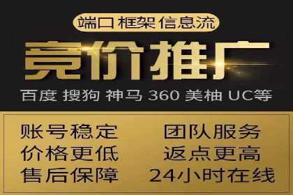百度推广与品牌建设：成功品牌推广案例解析